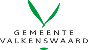 Gemeente Valkenswaard logo.png